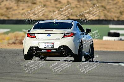 media/Nov-02-2025-Speed Ventures (Sun) [[c948a89870]]/Blue/Session 3/